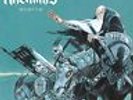 Khemmis - Hunted (Black Vinyl) Vinyl LP 20 Buck Sp NEW