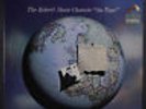 ROBERT SHAW CHORALE: On Tour LP Vocalists