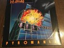 DEF LEPPARD 