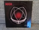 DEICIDE-Legion LP  Original Erstpressung RAR