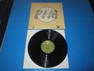 PFM : PHOTOS OF GHOSTS NUMERO1 DZSLN 55661 NM/EX GF 1973 1ST OR ITALIA