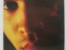 LENNY KRAVITZ - LET LOVE RULE LP 1989 UK ORIG Virgin BEN HARPER JIMI HENDRIX