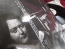 RORY GALLAGHER ? FRESH EVIDENCE ? HIS LAST ALBUM PERFECT CONDITION MINT 1st 1990