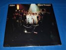 ABBA   SUPER TROUPER   SEALED   1980  ATLANTIC RECORDS   TIGHT SHRINK