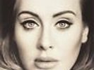 Adele-25  VINYL NEW