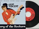 GENE VINCENT 7