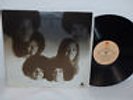 SYLVERS II 1973 - EX  Original LP MGM Pride PRD 0026 RARE FUNK SOUL