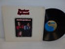 FOSTER SYLVERS Featuring Pat & Angie Sylvers 1974 NM  LP MGM SE-4935 FUNK SOUL