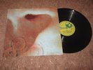 PINK FLOYD  -  MEDDLE  LP  A4/B3