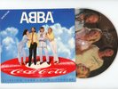 ABBA 7