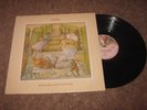 GENESIS  -  SELLING ENGLAND BY THE POUND  LP