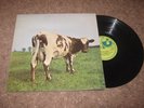 PINK FLOYD  -  ATOM HEART MOTHER  LP  A4/B3