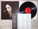 LAURA NYRO Eli and the Thirteenth Confession LP Col. ‎CS 9626 Lyrics Sheet MINT-
