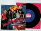 THE RUNAWAYS 7