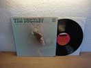 TIM BUCKLEY - BLUE AFTERNOON LP '69 IN MINT CONDITION