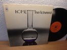 Prog Psych HOME The Alchemist LP 1973 CBS UK 1st Press
