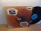 Psych MERRELL FANKHAUSER - 