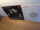 SAVAGE ROSE BABYLON DANISH PROG. 1972 MINT ARCHIV PROMO