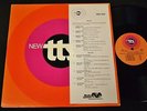 LISTEN MP3 Tanner New TTS Radio Library 3432 DJ SAMPLE BREAKS JAZZ ROCK SYNTH