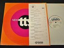 LISTEN MP3 Tanner New TTS Radio Library LP 3025 DJ SAMPLE BREAKS 70s FUNKY ROCK