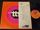 LISTEN MP3 Tanner New TTS Radio Library LP 3239 DJ SAMPLE BREAKS FUNK ROCK JAZZ