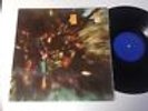 Creedence Clearwater Revival CCR LP Bayou Country ORIG