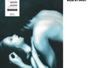 MAX BERLIN - ELLE ET MOI   VINYL LP SINGLE NEU