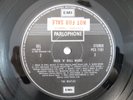 THE BEATLES Rock N Roll Music 2-LP (Best of) **FACTORY SAMPLE** Greatest Hits