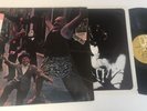 The Doors LP Strange Days ORIG