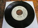 DOUG POWELL The Whip 45 SOUTHERN SOUND rockabilly promo VG+ plays well