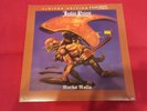 Judas Priest Rocka Rolla 180 Gram Gatefold LP Brand New-Still In Shrink Wrap