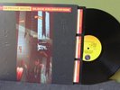 Depeche Mode 