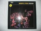 JEREMY STEIG 
