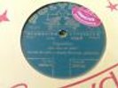 78 rpm- Rare Guitar Flamenco-AURELIO DE CADIZ & RAMON MONTOYA- Polydor 220044