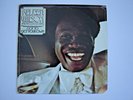 REUBEN WILSON - GOT TO GET YOUR OWN - RARE 1975 US ORIGINAL