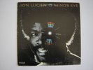JON LUCIEN - O MIND'S EYE - US RCA 1974 ORIGINAL 