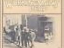 Workingman's Dead [180g] by Grateful Dead (Vinyl, Aug-2011, Rhino (Label))