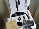 LES JOYAUX DE LA PRINCESSE limited 11 Vinyl LP BOX Aux Petits Enfants De France