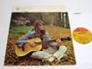 Francoise Hardy-Loving-ORIGINAL 1968 US LP-NEAR MINT