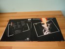 LP 2 LP's David Bowie - Ziggy Stardust The Motion Picture 1983 RCA Germany