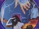 Prince New Power Generation Limited Picture Disc Uk 12