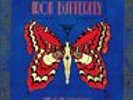 IRON BUTTERFLY - Live At The Galaxy 1967 - Vinyl (LP)