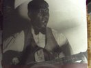 LEADBELLY American Epic: The Best Of Lead Belly LP SEALED delta-blues Third Man