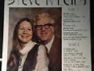 StEve N LeilA sealed lp record album private press lounge free design BeaTleS