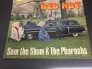 SAM THE SHAM & THE PHAROAHS