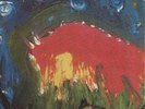 Meat Puppets -Meat Puppets II LP /Sealed