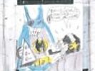 Pascal Comelade + Les Limin...-The Nothing Twist  (US IMPORT)  VINYL LP NEW