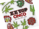 Cinco: The First