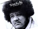 The Baby Huey Story: The Living Legend