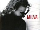 MILVA MILVA DOPPIO VINILE LP 180 GRAMMI GATEFOLD NUOVO E SIGILLATO